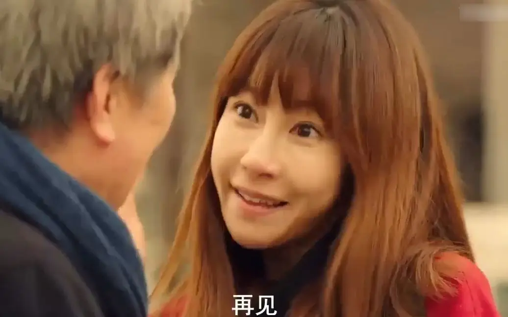 韩国爱情伦理片《年轻母亲》中字