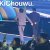 【珉佑】卧槽卧槽卧槽尼玛，我带你去私奔
