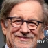【Mini BIO】迷你人物纪录片系列83：Steven Spielberg（史蒂文·斯皮尔伯格）【自制中英双字幕】