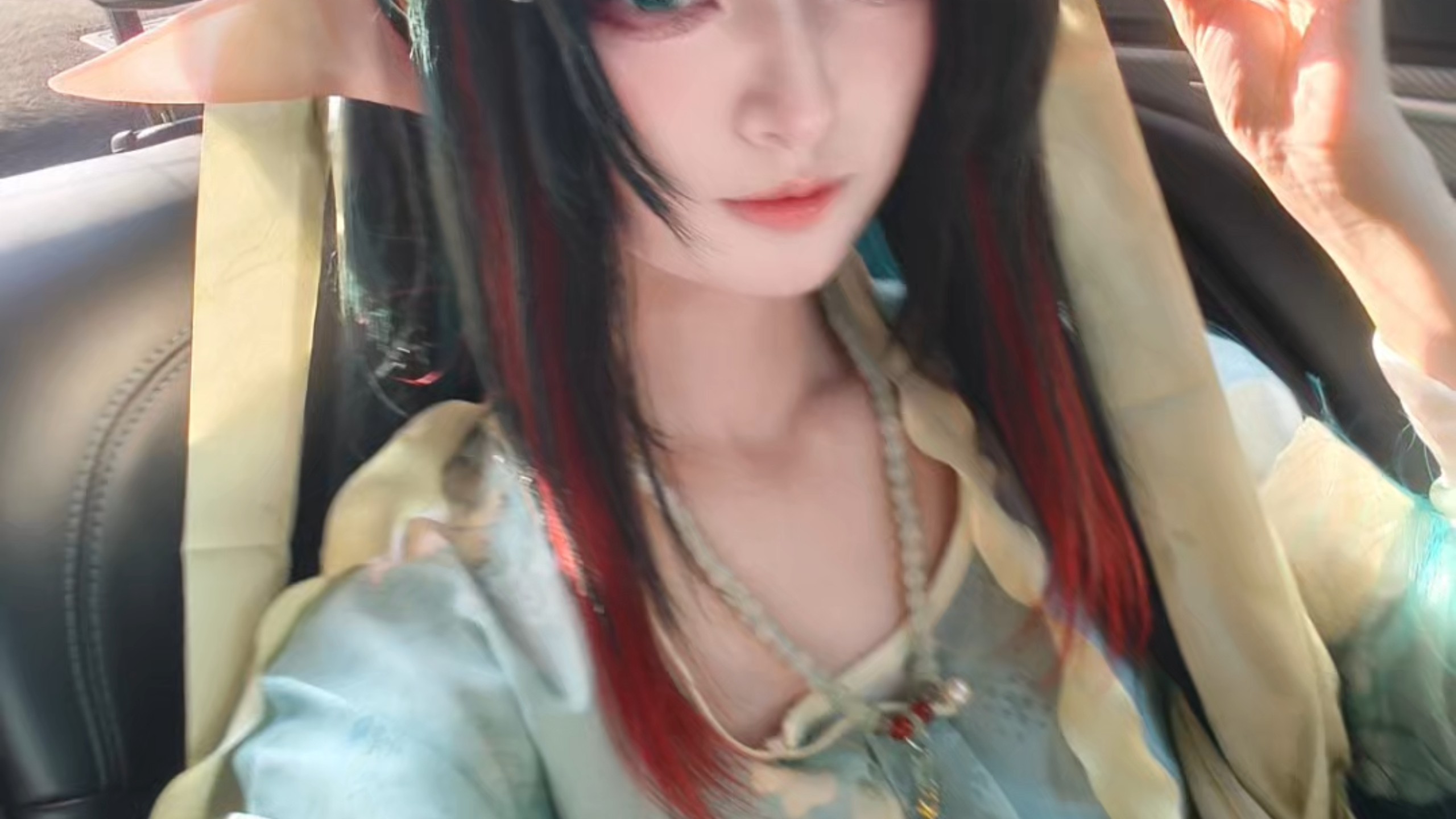 才知相思如山倒