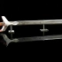 【中字】锻刀大赛：击败评委 印度坎达长剑+双刃短剑S1E01