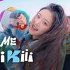 KiiiKiii《I DO ME》出道曲舞蹈版公开