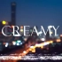 【A-SOUL】乃琳生贺Citypop原创曲《Creamy》