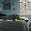 “身体和心灵上的双重折磨” #推荐 #地牢女孩