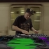 DJ Shadow新专辑The Sideshow feat. Ernie Fresh官方MV