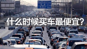 df45bee4f300c8682310a558d7dc0d6fb0f12516.jpg@280w_158h_1c_100q.jpg