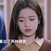 拥有四色视觉的女主，可以看见我们看不见的颜色