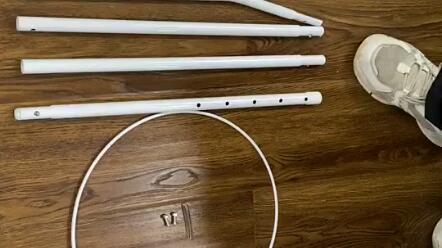 怎样装鱼漂视频 df45e96e9b07a9f20bda2f486e9e9097628113f8.jpg@480w_270h_1c