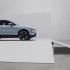 【Volvo】沃尔沃汽车EX30开箱视频