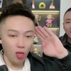 大哥远故事会《爆笑复盘勿念事件