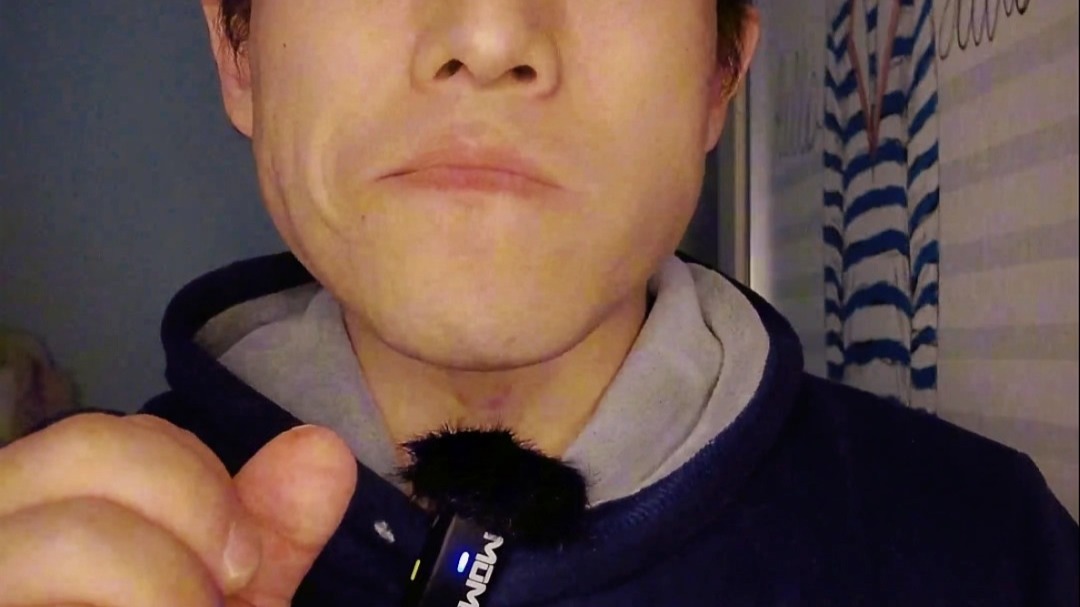 益生菌巧克力是不是智商税