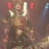 XJAPAN...《Orgasm》五魔齐摇版'玉米骑秀被呲版(1989BlueBloodTour)live