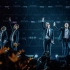 BIGBANG- 'MADE' TOUR in NEW JERSEY【新泽西演唱会完整版】