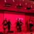 [Cover Blackpink]某985学校某院迎新晚会群舞串烧《LOVESICK GIRLS》