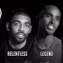 34位Nike运动员对Kobe一句话描述