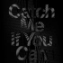 少女时代 - Catch Me If You Can【官方伴奏】