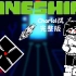 ZoneShift Chariel Phase 1动画完整版！！！