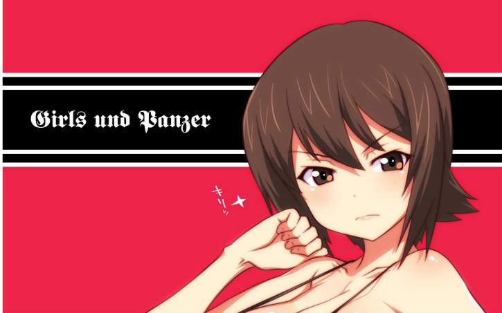 装甲兵进行曲 edm remix 用或其他应用扫描二维码 点赞  panzerlied