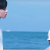 什么是少年感？少年感