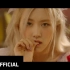 【中英字幕】'GONE' MV 朴彩英ROSÉ BLACKPINK 超清
