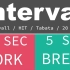 Interval Timer-间隔计时器 合集