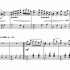 【钢琴】萧友梅 - 新霓裳羽衣舞 Op. 39（1923）