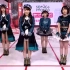 NHK「SONGS OF TOKYO」ラブライブ！シリーズ 出演者コメント映像