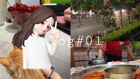 df5a0ae59fbf68f43be08b8df46ddd3e4dbfe983.jpg@280w_158h_1c_100q.jpg