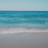 空镜头视频素材 大海海洋海浪 素材分享