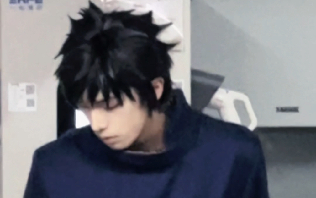 Zz zz
