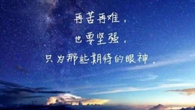df5c5e1b4ab74cce4d23b9cf66c252fffc5be55b.jpg@280w_158h_1c_100q.jpg