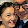 珊珊，在人生最后三年里有具俊晔先生的陪伴我想你是幸福的