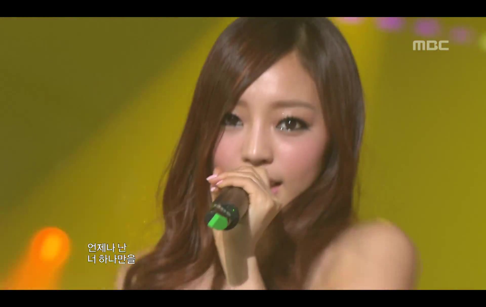 【kara】被翻唱次数很多的歌曲 KARA Honey_哔哩哔哩 (゜゜)つロ 干杯bilibili