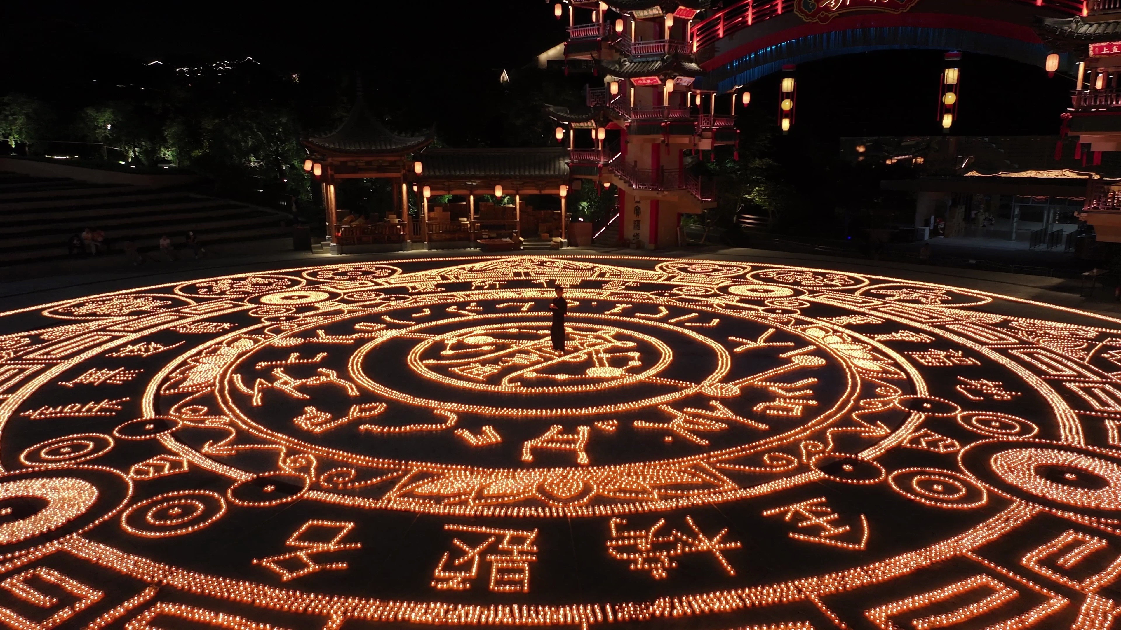 在做题和作弊之间我选择了做法…