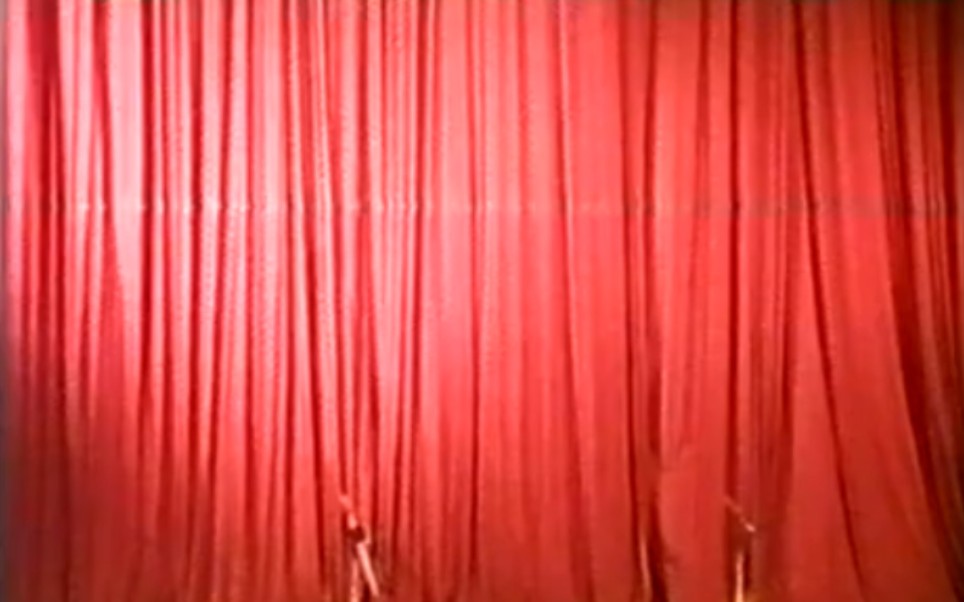 【京剧】《高老庄·流沙河》张四全.美猴王京剧团演出