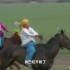 [地理·中国]蒙古族最隆重的节日——“那达慕”
