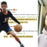 14岁断臂少年燃爆篮球场看呆老外，球星库里称“你是我的灵感”