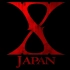 【视频】X-JAPAN乐队 1989年 BLUE BLOOD TOUR 演唱会