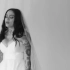 【MV】Kehlani - Bad News