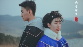 疯子的爱情全文 df6acc1eeb5cd85feb476a075b42ccfed7dbd466.jpg@280w_158h_1c_100q.jpg