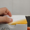 ACD RNAscope® 多通道二代荧光试剂盒（#323100）介绍