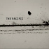 【赏析】血战太平洋/太平洋战争/The Pacific 片头曲cut