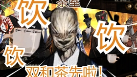 df72d6ddee5ce881d272566a7f4b1a2d288275e6.jpg@280w_158h_1c_100q.jpg