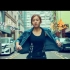 谭咏麟《移动人》「港版罗拉」出演MV 勇于活出自己的人生