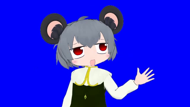 Mmd化的nyn姐贵 哔哩哔哩 つロ干杯 Bilibili