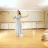 中舞网舞蹈教学视频长安忆试看版