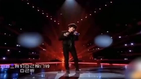 df7d31a8c90505d8b3d4fd5edb56f0e55c64f01a.jpg@280w_158h_1c_100q.jpg