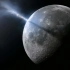 月球原本有氧气，谁知人类登月时药剂泄露，将月球空气整个抽空！【科幻Fans】科幻电影中的知识：月球电影盘点