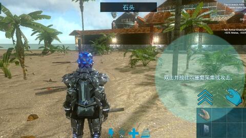 df7f321a7281f95ec2cb6cd81712e61b44f46f5c.jpg@480w_270h_1c