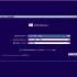 Windows 10 Insider Preview Build 18363.387 简体中文版 x64 安装